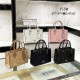 High-Quality Coach Bags and Purses, $30–$50