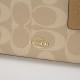 High-Quality Coach Bags and Purses, $30–$50