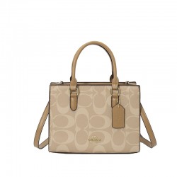 High-Quality Coach Bags and Purses, $30–$50