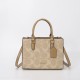 High-Quality Coach Bags and Purses, $30–$50