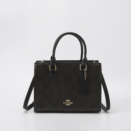 High-Quality Coach Bags and Purses, $30–$50