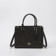 High-Quality Coach Bags and Purses, $30–$50