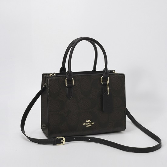 High-Quality Coach Bags and Purses, $30–$50