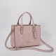 High-Quality Coach Bags and Purses, $30–$50