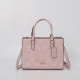 High-Quality Coach Bags and Purses, $30–$50