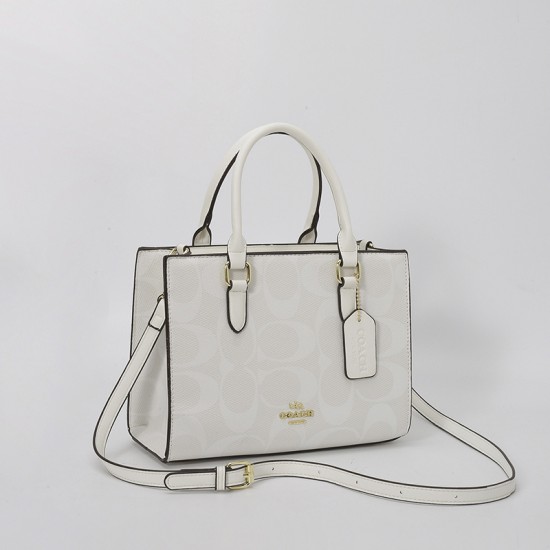 High-Quality Coach Bags and Purses, $30–$50