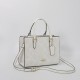 High-Quality Coach Bags and Purses, $30–$50