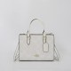 High-Quality Coach Bags and Purses, $30–$50