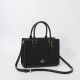 High-Quality Coach Bags and Purses, $30–$50