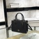 High-Quality Coach Bags and Purses, $30–$50