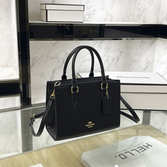 High-Quality Coach Bags and Purses, $30–$50