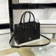High-Quality Coach Bags and Purses, $30–$50