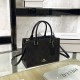 High-Quality Coach Bags and Purses, $30–$50