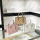 High-Quality Coach Bags and Purses, $30–$50