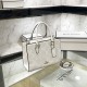 High-Quality Coach Bags and Purses, $30–$50