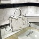 High-Quality Coach Bags and Purses, $30–$50