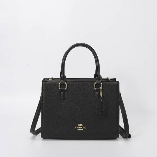 High-Quality Coach Bags and Purses, $30–$50