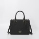 High-Quality Coach Bags and Purses, $30–$50
