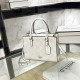 High-Quality Coach Bags and Purses, $30–$50