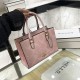 High-Quality Coach Bags and Purses, $30–$50