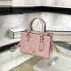 High-Quality Coach Bags and Purses, $30–$50