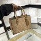 High-Quality Coach Bags and Purses, $30–$50