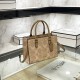 High-Quality Coach Bags and Purses, $30–$50