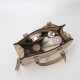 High-Quality Coach Bags and Purses, $30–$50