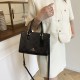 High-Quality Coach Bags and Purses, $30–$50