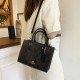 High-Quality Coach Bags and Purses, $30–$50