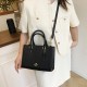 High-Quality Coach Bags and Purses, $30–$50