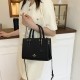 High-Quality Coach Bags and Purses, $30–$50