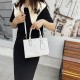 High-Quality Coach Bags and Purses, $30–$50