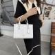 High-Quality Coach Bags and Purses, $30–$50