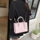High-Quality Coach Bags and Purses, $30–$50