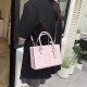 High-Quality Coach Bags and Purses, $30–$50