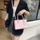 High-Quality Coach Bags and Purses, $30–$50