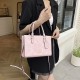 High-Quality Coach Bags and Purses, $30–$50