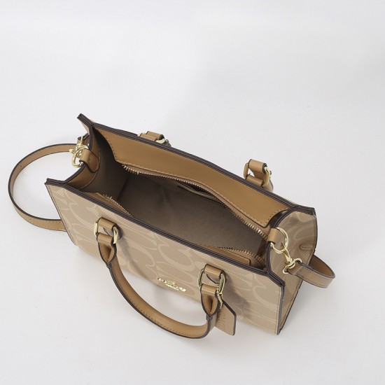 High-Quality Coach Bags and Purses, $30–$50