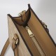 High-Quality Coach Bags and Purses, $30–$50