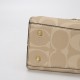 High-Quality Coach Bags and Purses, $30–$50
