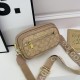 High-Quality Coach Bags and Wallets, $30–$50