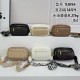 High-Quality Coach Bags and Wallets, $30–$50