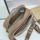 High-Quality Coach Bags and Wallets, $30–$50