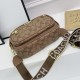 High-Quality Coach Bags and Wallets, $30–$50