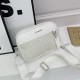 High-Quality Coach Bags and Purses, $30–$50