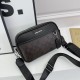 High-Quality Coach Bags and Purses, $30–$50
