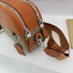 High-Quality Coach Bags and Purses, $30–$50