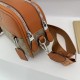 High-Quality Coach Bags and Purses, $30–$50