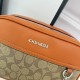 High-Quality Coach Bags and Purses, $30–$50